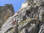 /Rocher/2004/Images/386/MontRosset 083Icon.jpg